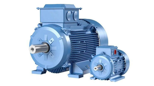 <a href=http://m.hzcdl.com/peijian/dianji/ target=_blank class=infotextkey>冷卻塔電機(jī)</a>