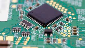 自動焊錫機廣泛應(yīng)用于電子設(shè)備制造——電路板、pcb焊錫線等