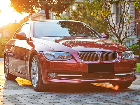  面向新能源汽車(chē) BMS 的 AA 技術(shù)優(yōu)化激光焊錫連接方案探究 