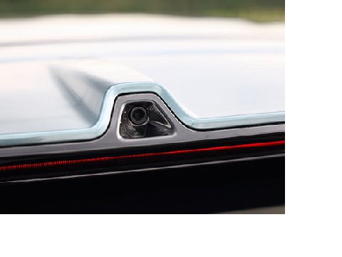 <b>車(chē)載攝像頭生產(chǎn)新趨勢(shì)：AA、激光焊錫、3D 視覺(jué)檢測(cè)一體化</b>