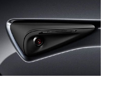 AA、激光焊錫、3D 視覺檢測，車載攝像頭產(chǎn)能提升的核心引擎