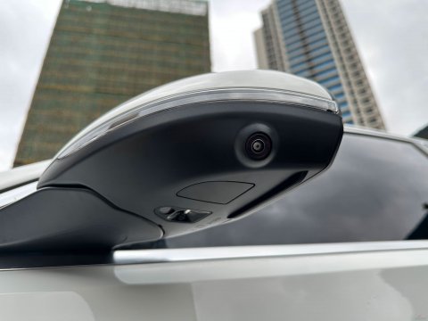 <b>AA、激光焊錫、3D 視覺(jué)檢測(cè)齊發(fā)力，車(chē)載攝像頭良品率大幅躍升</b>